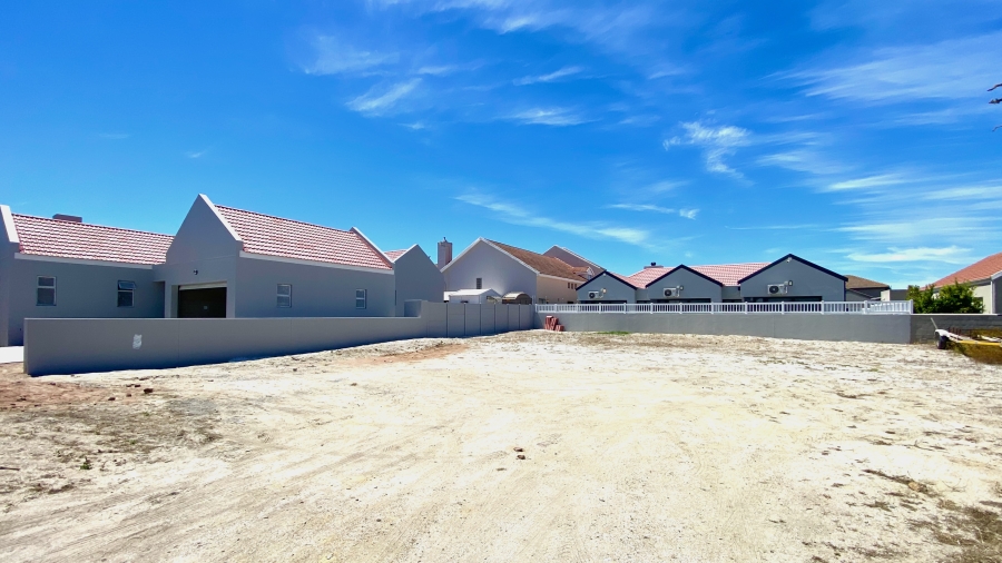 3 Bedroom Property for Sale in Port Owen Western Cape